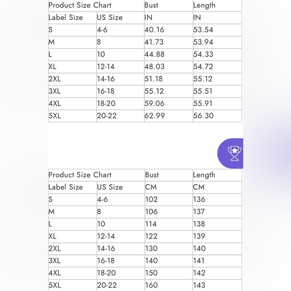 TRIBAL PATTERN RUFFLE SLIT CASUAL MAXI DRESSES - Picture 5 of 5